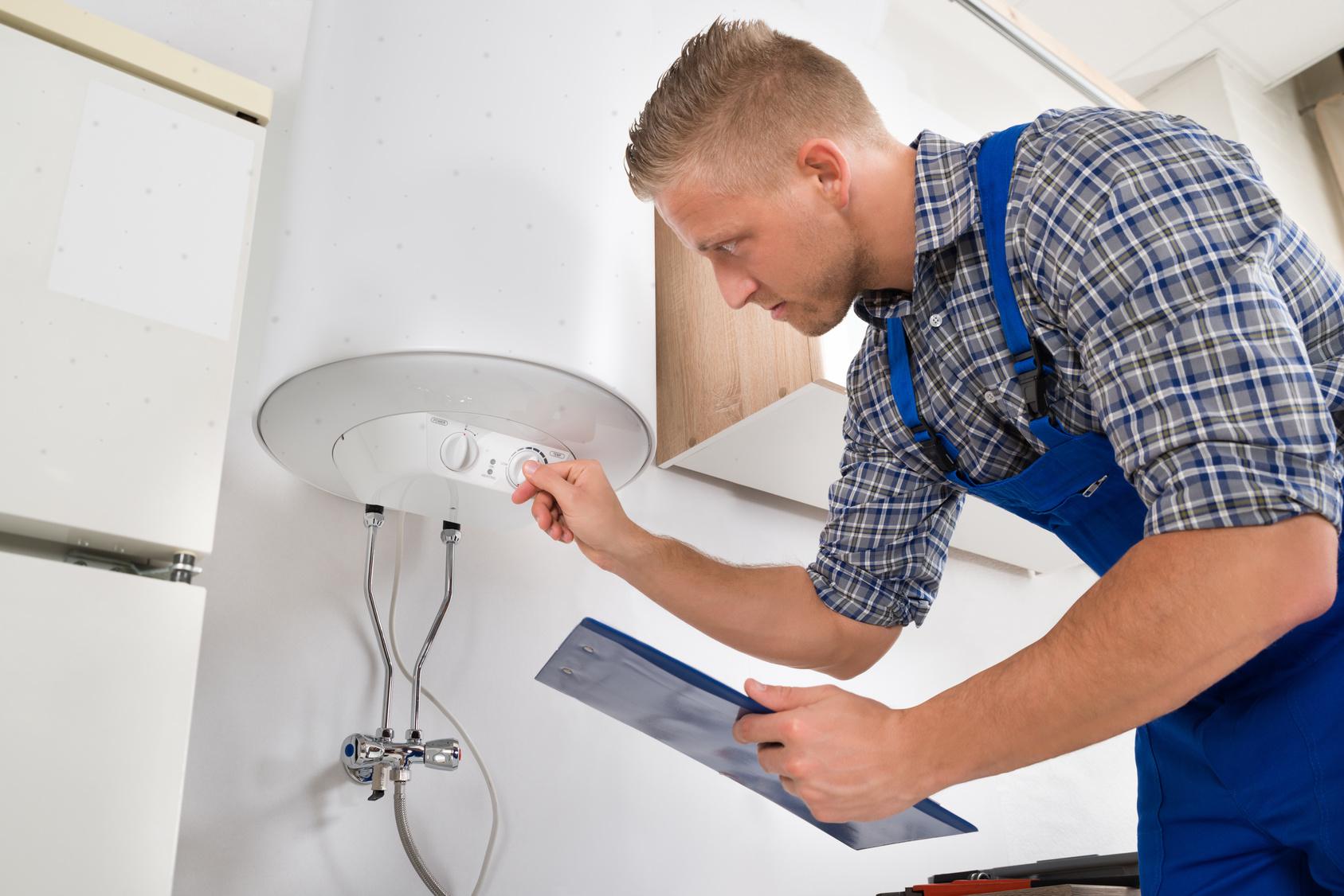  dépannage chauffage électrique Lindry